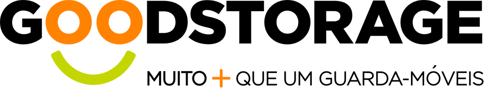 GoodStorage_logo